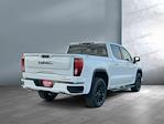 New 2025 GMC Sierra 1500 Elevation Crew Cab 4WD Pickup for sale #G31654 - photo 6