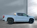 New 2025 GMC Sierra 1500 Elevation Crew Cab 4WD Pickup for sale #G31654 - photo 7