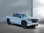 New 2025 GMC Sierra 1500 Elevation Crew Cab 4WD Pickup for sale #G31654 - photo 8