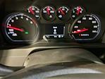 New 2025 GMC Sierra 1500 Pro Regular Cab Pickup for sale #G31660 - photo 11