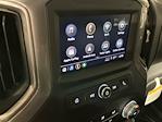 New 2025 GMC Sierra 1500 Pro Regular Cab Pickup for sale #G31660 - photo 12