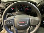 New 2025 GMC Sierra 1500 Pro Regular Cab Pickup for sale #G31660 - photo 13