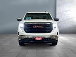 New 2025 GMC Sierra 1500 Pro Regular Cab Pickup for sale #G31660 - photo 3