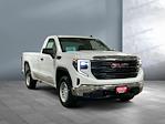 New 2025 GMC Sierra 1500 Pro Regular Cab Pickup for sale #G31660 - photo 8