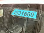 New 2025 GMC Sierra 1500 Pro Regular Cab Pickup for sale #G31660 - photo 9