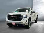 New 2025 GMC Sierra 1500 Pro Regular Cab Pickup for sale #G31661 - photo 1