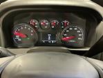 New 2025 GMC Sierra 1500 Pro Regular Cab Pickup for sale #G31661 - photo 11