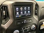 New 2025 GMC Sierra 1500 Pro Regular Cab Pickup for sale #G31661 - photo 12