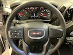 New 2025 GMC Sierra 1500 Pro Regular Cab Pickup for sale #G31661 - photo 13