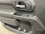 New 2025 GMC Sierra 1500 Pro Regular Cab Pickup for sale #G31661 - photo 14