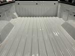 New 2025 GMC Sierra 1500 Pro Regular Cab Pickup for sale #G31661 - photo 15