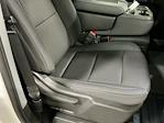 New 2025 GMC Sierra 1500 Pro Regular Cab Pickup for sale #G31661 - photo 16