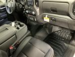 New 2025 GMC Sierra 1500 Pro Regular Cab Pickup for sale #G31661 - photo 17