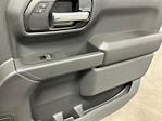 New 2025 GMC Sierra 1500 Pro Regular Cab Pickup for sale #G31661 - photo 18