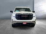 New 2025 GMC Sierra 1500 Pro Regular Cab Pickup for sale #G31661 - photo 3