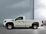 New 2025 GMC Sierra 1500 Pro Regular Cab Pickup for sale #G31661 - photo 4