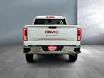 New 2025 GMC Sierra 1500 Pro Regular Cab Pickup for sale #G31661 - photo 5