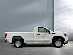 New 2025 GMC Sierra 1500 Pro Regular Cab Pickup for sale #G31661 - photo 7