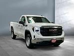 New 2025 GMC Sierra 1500 Pro Regular Cab Pickup for sale #G31661 - photo 8