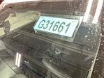 New 2025 GMC Sierra 1500 Pro Regular Cab Pickup for sale #G31661 - photo 9