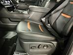 New 2025 GMC Sierra 3500 AT4 Crew Cab 4WD Pickup for sale #G31675 - photo 10