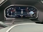 New 2025 GMC Sierra 3500 AT4 Crew Cab 4WD Pickup for sale #G31675 - photo 11