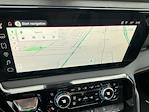 New 2025 GMC Sierra 3500 AT4 Crew Cab 4WD Pickup for sale #G31675 - photo 12