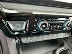New 2025 GMC Sierra 3500 AT4 Crew Cab 4WD Pickup for sale #G31675 - photo 13