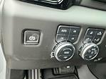 New 2025 GMC Sierra 3500 AT4 Crew Cab 4WD Pickup for sale #G31675 - photo 15