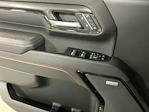 New 2025 GMC Sierra 3500 AT4 Crew Cab 4WD Pickup for sale #G31675 - photo 16