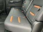 New 2025 GMC Sierra 3500 AT4 Crew Cab 4WD Pickup for sale #G31675 - photo 18