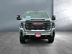 New 2025 GMC Sierra 3500 AT4 Crew Cab 4WD Pickup for sale #G31675 - photo 3