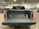 New 2025 GMC Sierra 3500 AT4 Crew Cab 4WD Pickup for sale #G31675 - photo 20