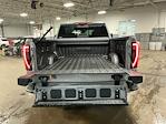 New 2025 GMC Sierra 3500 AT4 Crew Cab 4WD Pickup for sale #G31675 - photo 21