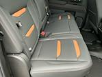 New 2025 GMC Sierra 3500 AT4 Crew Cab 4WD Pickup for sale #G31675 - photo 22