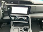 New 2025 GMC Sierra 3500 AT4 Crew Cab 4WD Pickup for sale #G31675 - photo 24