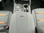 New 2025 GMC Sierra 3500 AT4 Crew Cab 4WD Pickup for sale #G31675 - photo 25