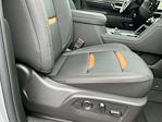 New 2025 GMC Sierra 3500 AT4 Crew Cab 4WD Pickup for sale #G31675 - photo 26