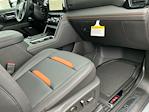 New 2025 GMC Sierra 3500 AT4 Crew Cab 4WD Pickup for sale #G31675 - photo 27