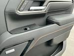 New 2025 GMC Sierra 3500 AT4 Crew Cab 4WD Pickup for sale #G31675 - photo 28