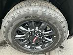 New 2025 GMC Sierra 3500 AT4 Crew Cab 4WD Pickup for sale #G31675 - photo 29