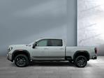 New 2025 GMC Sierra 3500 AT4 Crew Cab 4WD Pickup for sale #G31675 - photo 4