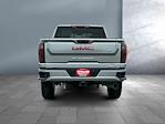 New 2025 GMC Sierra 3500 AT4 Crew Cab 4WD Pickup for sale #G31675 - photo 5