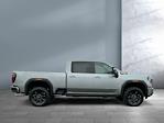 New 2025 GMC Sierra 3500 AT4 Crew Cab 4WD Pickup for sale #G31675 - photo 7