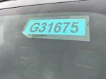 New 2025 GMC Sierra 3500 AT4 Crew Cab 4WD Pickup for sale #G31675 - photo 9