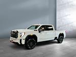New 2025 GMC Sierra 3500 AT4 Crew Cab 4WD Pickup for sale #G31681 - photo 1