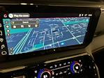 New 2025 GMC Sierra 3500 AT4 Crew Cab 4WD Pickup for sale #G31681 - photo 12