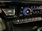 New 2025 GMC Sierra 3500 AT4 Crew Cab 4WD Pickup for sale #G31681 - photo 13