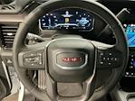 New 2025 GMC Sierra 3500 AT4 Crew Cab 4WD Pickup for sale #G31681 - photo 14
