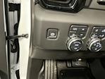 New 2025 GMC Sierra 3500 AT4 Crew Cab 4WD Pickup for sale #G31681 - photo 15